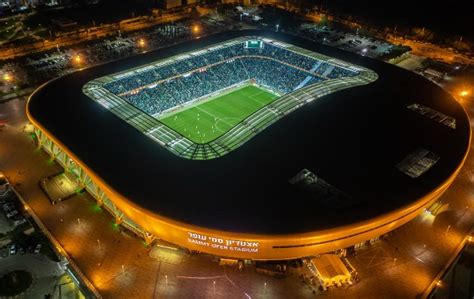 Главная страница - Новости Хайфы