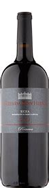 Hacienda Don Hernan Rioja Reserva Magnum Naked Wines