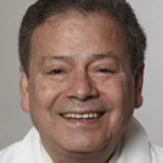 Dr Pedro Kourtesis Md Flushing Ny Cardiology