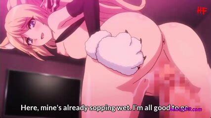 Teacher Fuck Hot Student