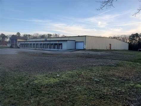 Commercial Environmental Services | Based in Virginia | CEA