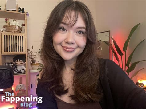 Alana Misako Alana Lister Alanamisako Nude Leaks OnlyFans Photo TheFappening