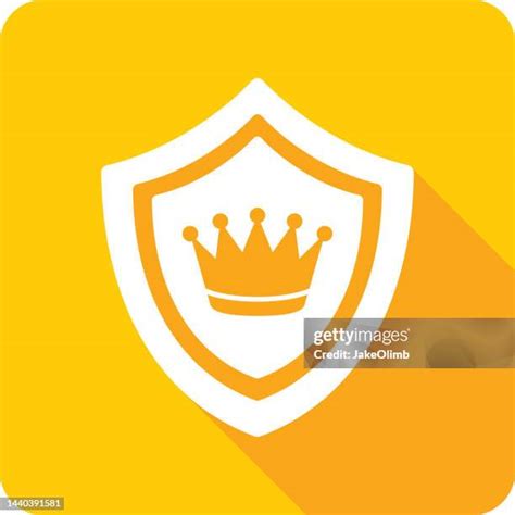 Princess Crown Silhouette Photos And Premium High Res Pictures Getty Images