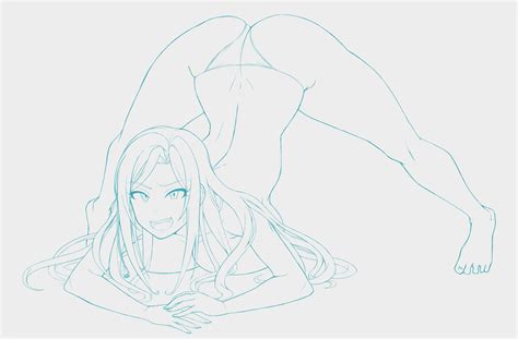 HandPlug Hentai Artist JOC Takumi Wip Porn Pic
