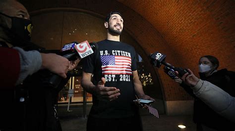 Enes Kanter Freedom issues daring declaration to Turkey over $500k ...