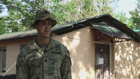 dvids video balikatan  jungle survival training company