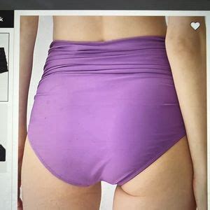 J Crew Swim J Crew Bikini Top And Bottom Poshmark