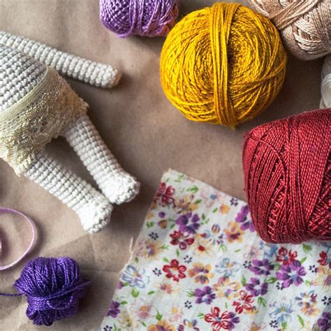 Арт-мастерская Веранда (HandMade) | ВКонтакте