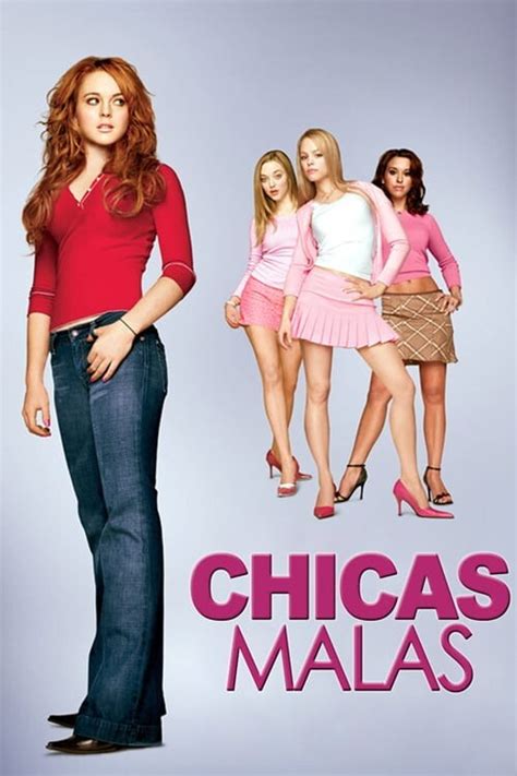 Ver Chicas Pesadas 2004 En Amazon Prime Video Es