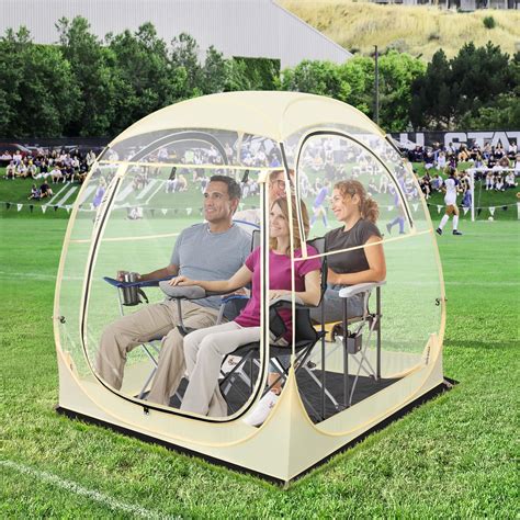 sport pop up tent 15