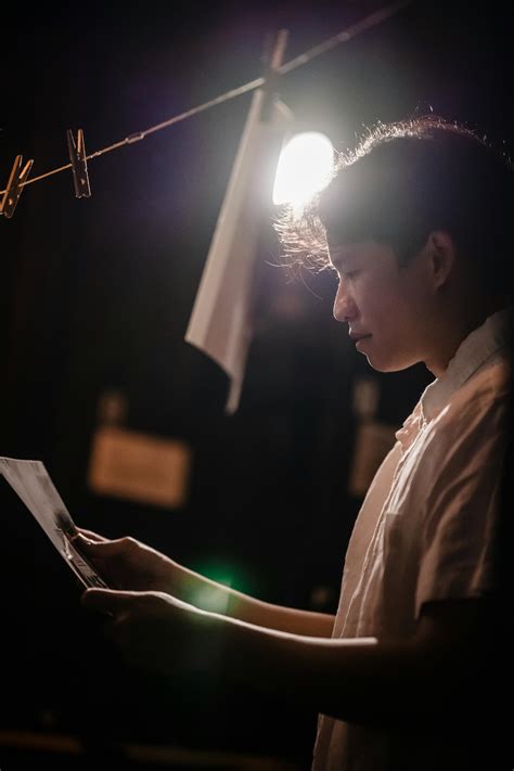 Glasgow Southside: Discover Hidden Gems and Local Treasures