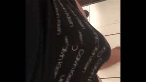 Meat Beating Videos XVIDEOS