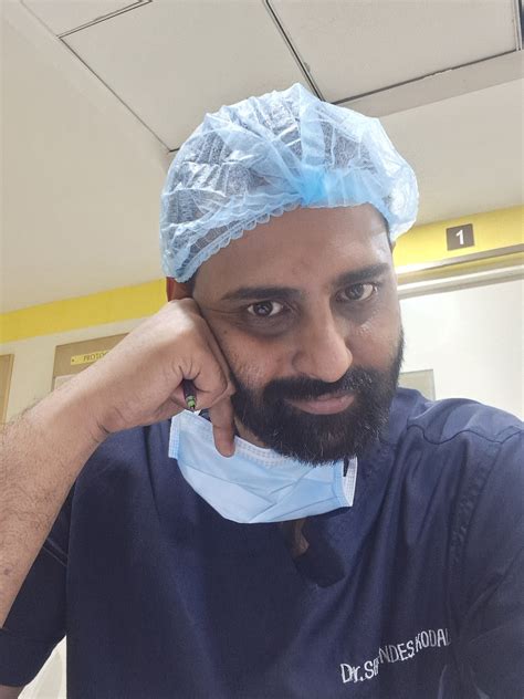 The baby sitter – Medium