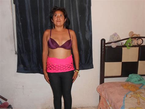 Latina Slutwives II 176592272 Porn Pic