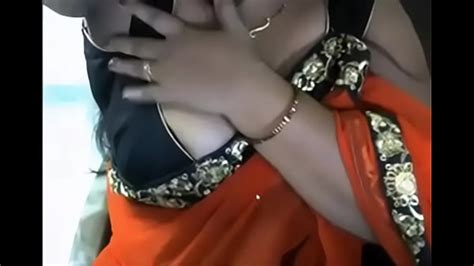 Whore Free Mobile Porn Videos IPornTV