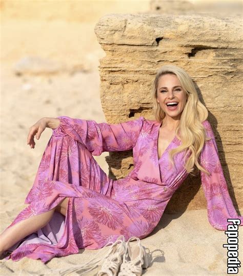 Silvia Schneider Nude Leaks Photo 6072298 Fapopedia