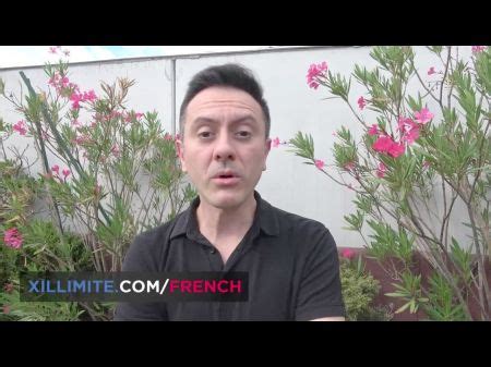 Ania Kinski Anal Hotntubes Porn