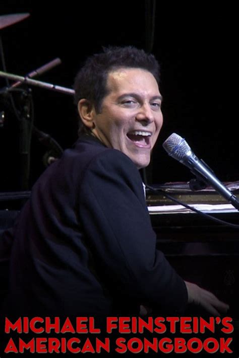 michael feinsteins american songbook rotten tomatoes