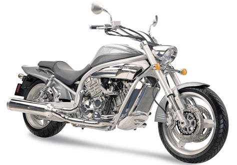 Hyosung Gv Aquila Fiche Moto Motoplanete