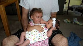 Step Father Gay Xnxx Lalapatruth