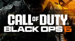 Guía Trofeos Call of Duty Black Ops 6 Trofeos PSN