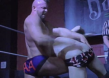 Hot Pro Wrestlers All Promotions Page 61 LPSG