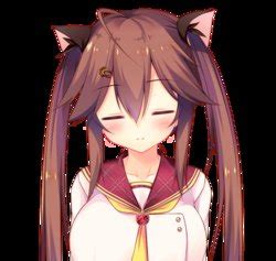 Artist Syroh E Hentai Galleries