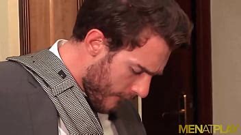 Massimo Piano Model Page XVIDEOS