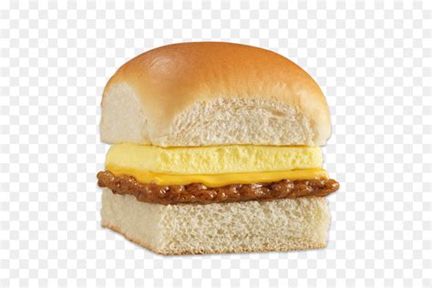 Hamburger Pequenoalmo O Krystal Png Transparente Gr Tis