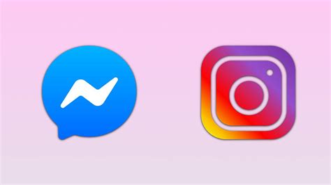 Instagram And Facebook Messenger Are Down Worldwide INCPak