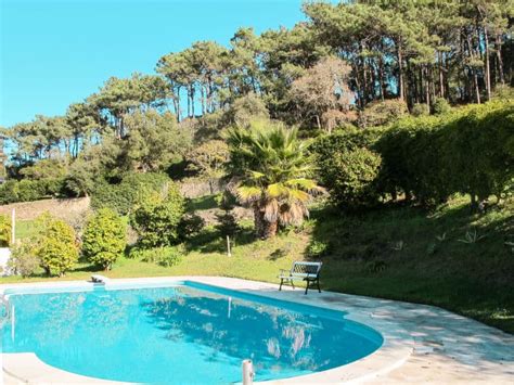 hotel room  colares hotel room accommodation search  stay