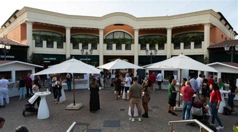 La Strada Del Vino A Castel Romano Il Week End Dedicato Alla