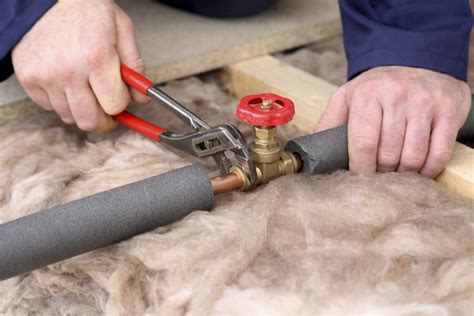 heating installations gasworld