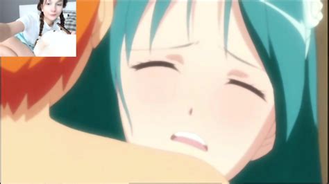 Make Me Dirty Uncensored Hentai English Subtitles