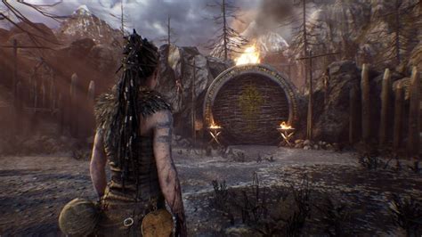 Picture Of Hellblade Senuas Sacrifice