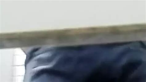 Wc Publico Free Gay Porn Video C1 XHamster