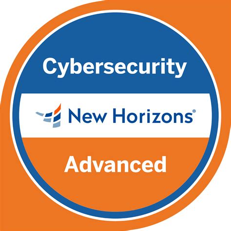 Ceh V9certified Ethical Hacker V9 Complete 8