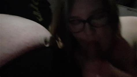 Free BBW Glasses Porn Videos XHamster