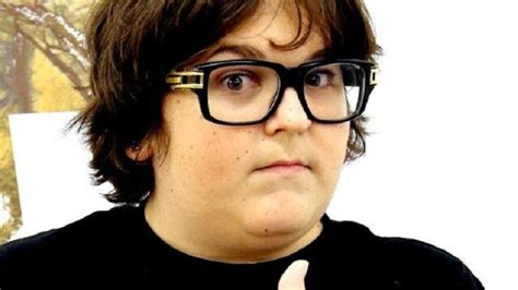 andy milonakis 2024 net worth
