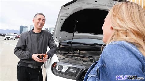 Porno Videos in der Kategorie Natürliche MILf xHamster