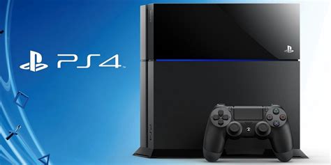 PS4 Hits 100 Million Consoles Shipped | Game Rant