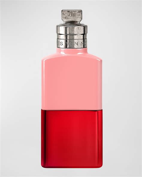 Dries Van Noten Raving Rose Eau de Parfum, 3.4 oz. | Neiman Marcus
