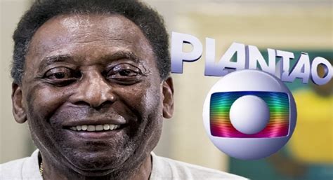 Urgente Acaba de chegar notícia sobre Pelé aos 81 anos em carta