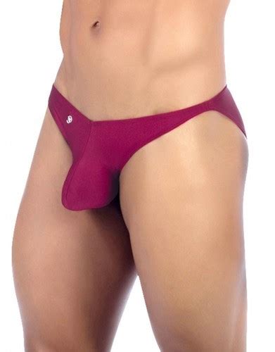 Joe Snyder Men S MaxiBulge Bikini JSMBUL JSMBUL EBay