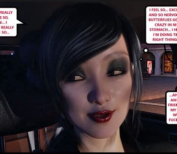 The Neighbors Helped Mr Brown Steal My Wife 8muses Sex And Porn Comics