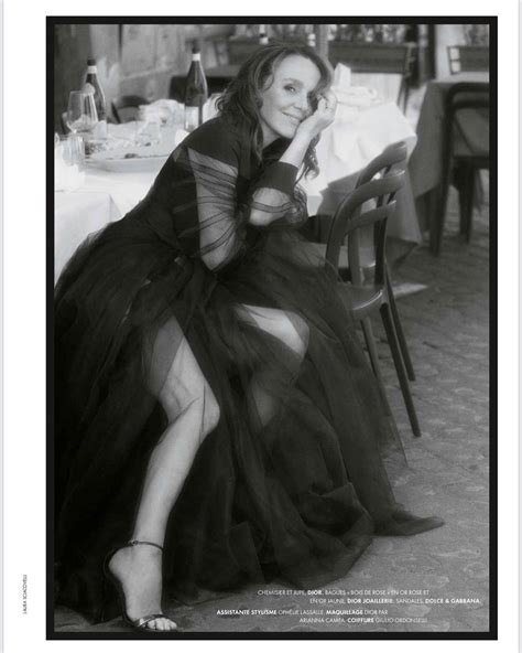 philippine leroy-beaulieu young 10