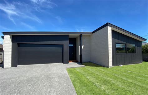 large format bricks  cost efficiency viblock