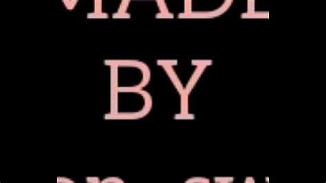 Utamu Videos XVIDEOS