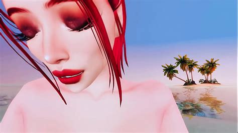 Mermaid Hentai Videos XVIDEOS