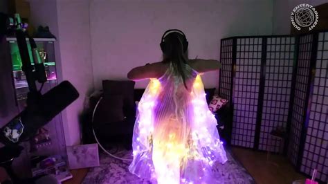 Led Wings Naked Dance Quincy Irish Amateur Amateur Porn XHamster